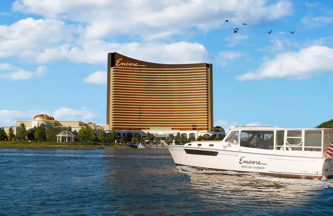 Encore Boston Harbor-1