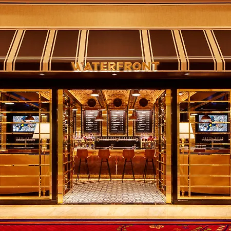 Encore Boston Harbor-3